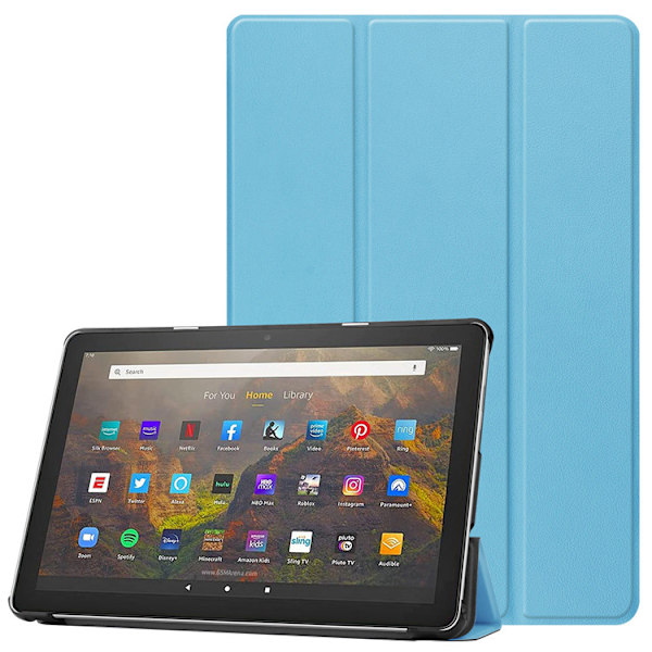 Skyddande fodral för Huawei MatePad 11.5\" surfplatta（stil 6）