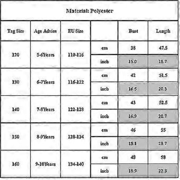 Dragon Ball hettegenser for barn, gutter og jenter, langermet genser med hette, sports topper, gaver til 5-10 år -NMAOV(8-9 år E)