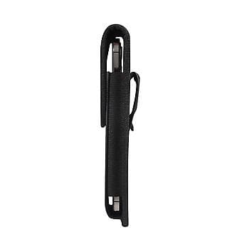 Universal Telefonpose med Litchi-Struktur til 6,2 tommer-6,5 tommer