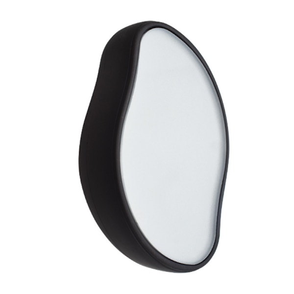 Ergonominen lasiepilattori, karvanpoistotyökalu, kotitalous