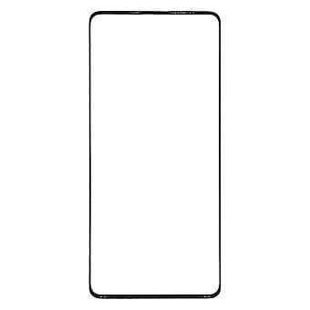 Ydre linse med OCA til Xiaomi Redmi K30 Pro