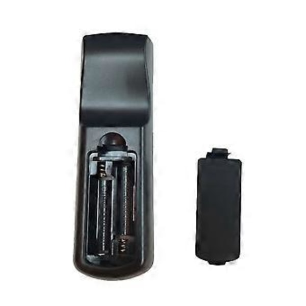 Ny Original OP0452A Fjernkontroll for COSTAR Projektor CE5007 CE6000 CH4007