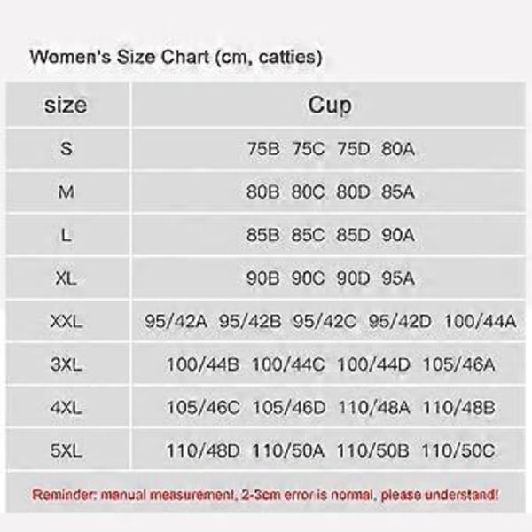 Ny Hot Dame Racerback Frontlukking Postoperativ Medisinsk Kompresjon High Impact Bred Stropp Støtte Sports-BH (3XL Aprikos)