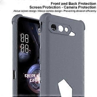 Telefondeksel for Asus ROG Phone 5