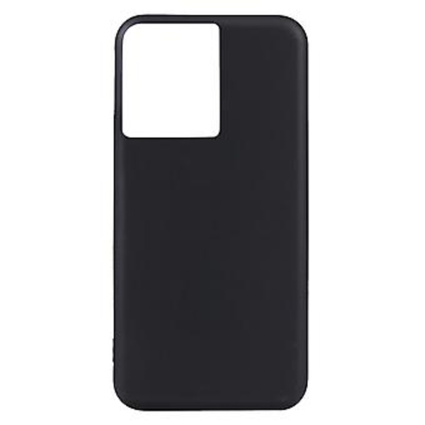 TPU-fodral för ONEPLUS 10R 150W