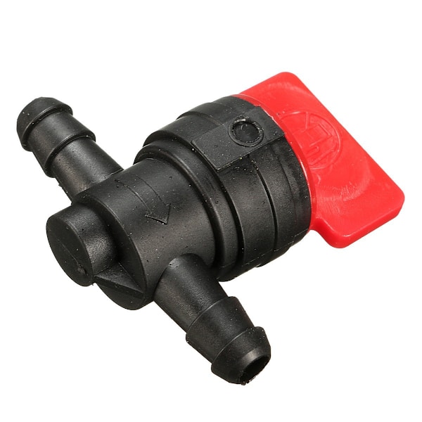 2 stk bensinkraner egnet for Briggs & Stratton