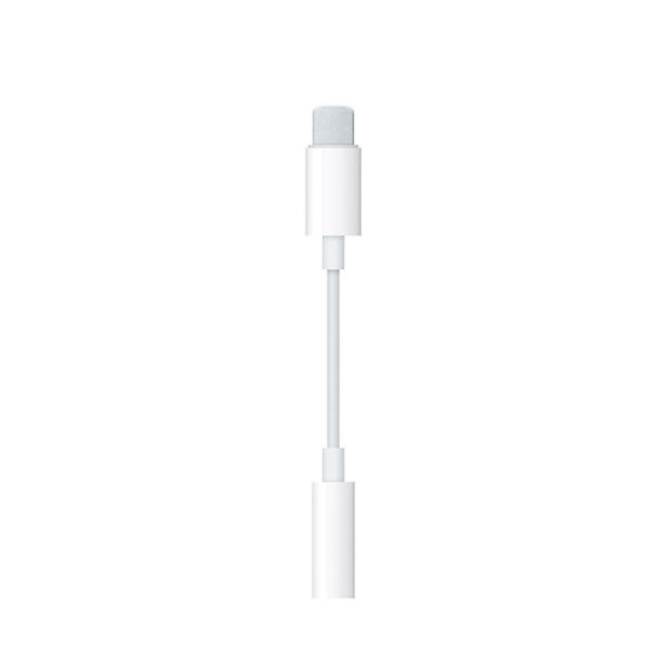 3,5 mm hörlursadapter, Bluetooth-hörlursadapter för surfplatta,