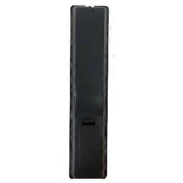 Ny RC6001PM Fjernkontroll For Marantz CD Integrert Forsterker PM6001 RC6001SA
