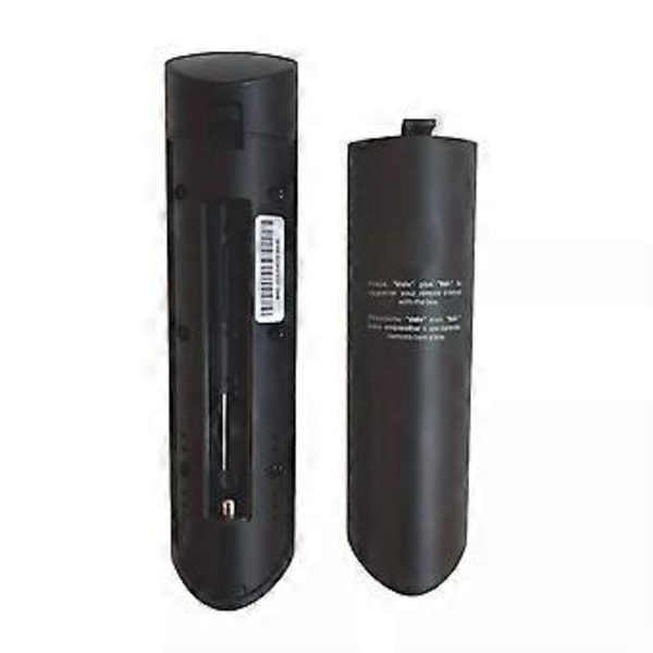 Ny Original BTV Stick ES13 4K Ultra HD Wi-Fi IPTV Android Fjärrkontroll