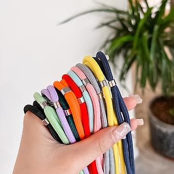 TPU Beskyttende Etui for iPhone 14 Pro