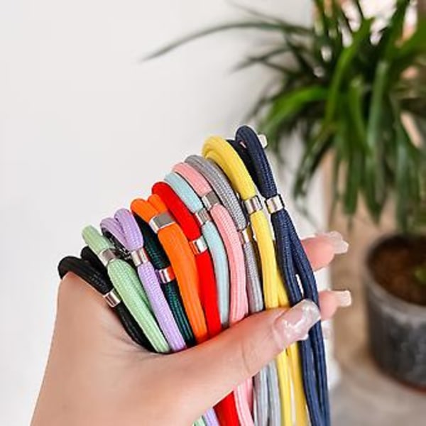 TPU Skyddande Fodral för iPhone 14 Pro