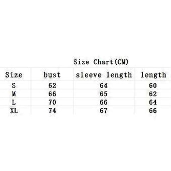 Kvinners Langærmet Skjorte Basic Crop Top Mote 2024 Base Layer Stretchy Slim Fitted Y2K Topper Mesh Sheer T-skjorte (Grønn, S)
