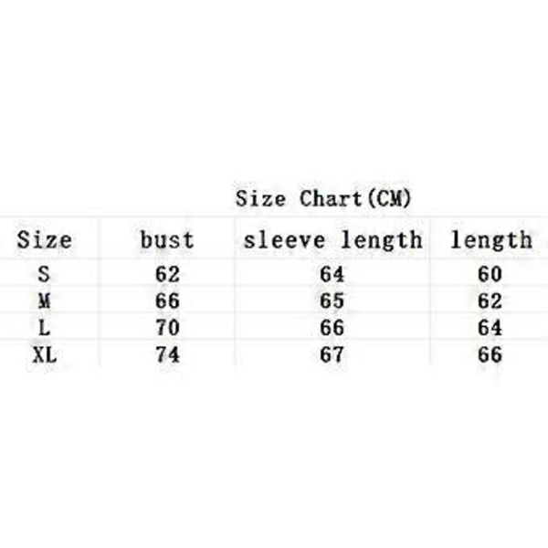 Långärmad skjorta för kvinnor, Basic Crop Top, Mode 2024, Baslager, Stretchig, Slim Fit, Y2K Toppar, Mesh, Genomskinlig T-shirt (Khaki, L)