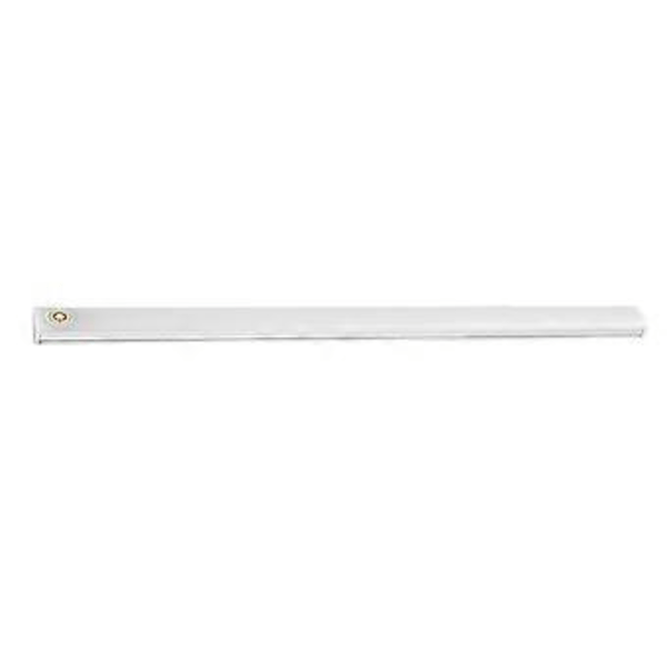 USB Læselampe Holdbar Nem Installation Ensartet Blød Belysning Simpel Moderne Touch Lampe