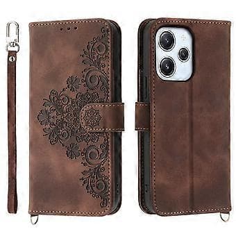 Puhelinkotelo Xiaomi Redmi 12 4G:lle