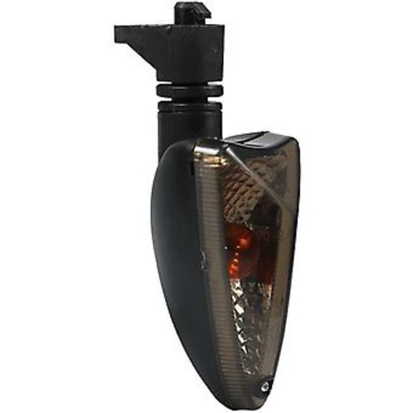 Til 800 / Xc 2011-2015 1050 Motorcykel Tilbehør For/bag Blinklys Blinklys Indikator L