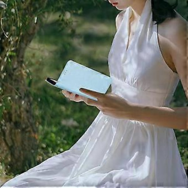 Puhelimen kuori Xiaomi Redmi Note 11 Pro 5G:lle (Qualcomm) (Tyyli B)
