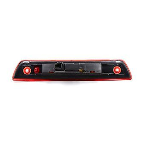 Høyre bremselys Tredje bremselys Led baklys Auto For 2005 - 2010