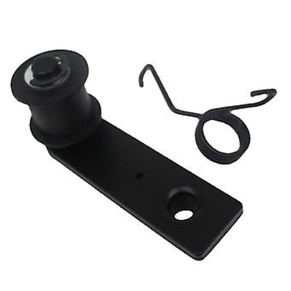 0452954 0451686 Metallkedjespännare för Polaris RZR 170 Sportsman 90 110