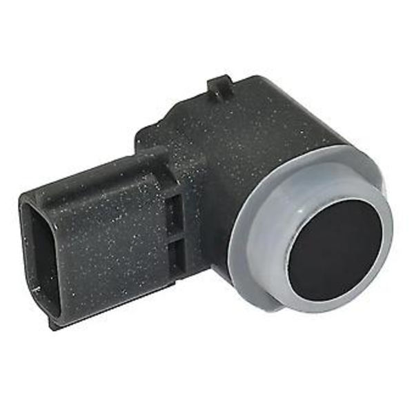 Automaattinen pysäköintitutka 28438-3SH0B QX60 QX80 Q70 Q70L 5.6L 3.7L 16-18