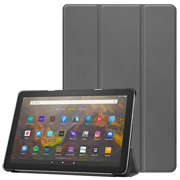 Skyddande fodral för Huawei MatePad 11.5\" surfplatta（stil 2）