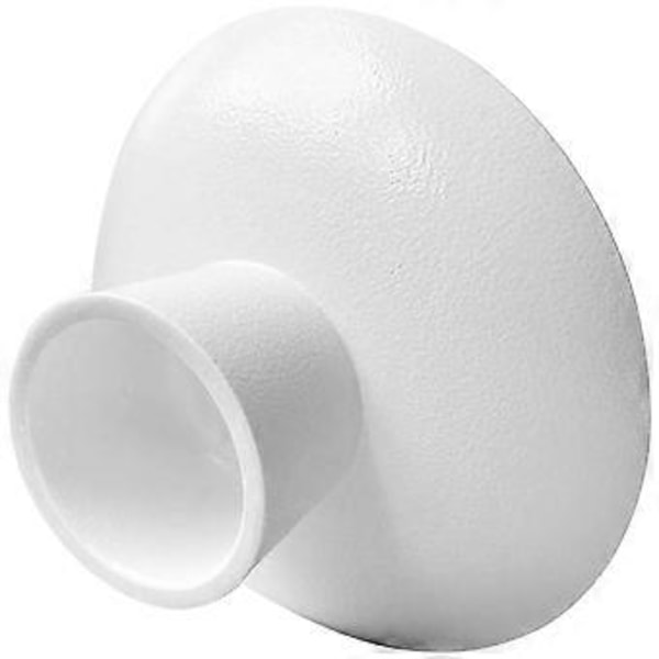 Keramisk serveringsfad dekorativ frugtskål dessert display stand holder til køkkenbord