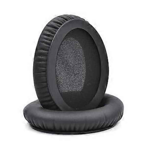 Parannelut kestävät korvatyynyt Mpow 059 Bluetooth-yhteensopiville kuulokkeille