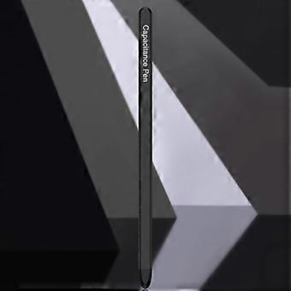 Berøringspenn for Samsung Galaxy Z Fold5