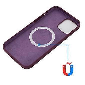 Telefonhus til iPhone 13 6,1 tommer (Style E)