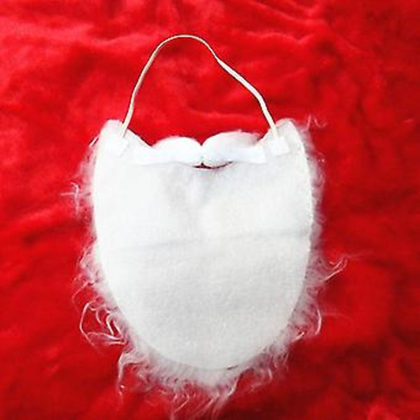 Polyester Klädaccessoar för Dekoration ( )