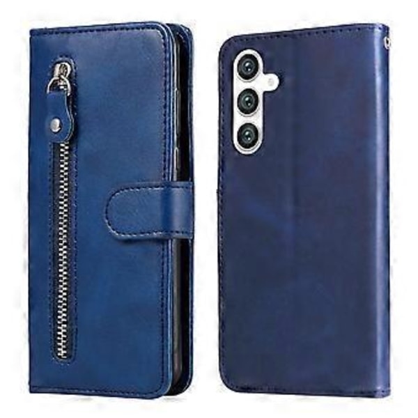 Telefonhus til Galaxy S23 FE (Style E)