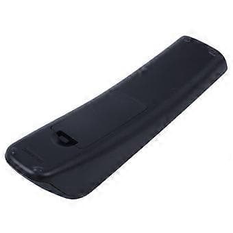 Fjernkontroll BN59-00857A for de fleste LCD LED HDTV