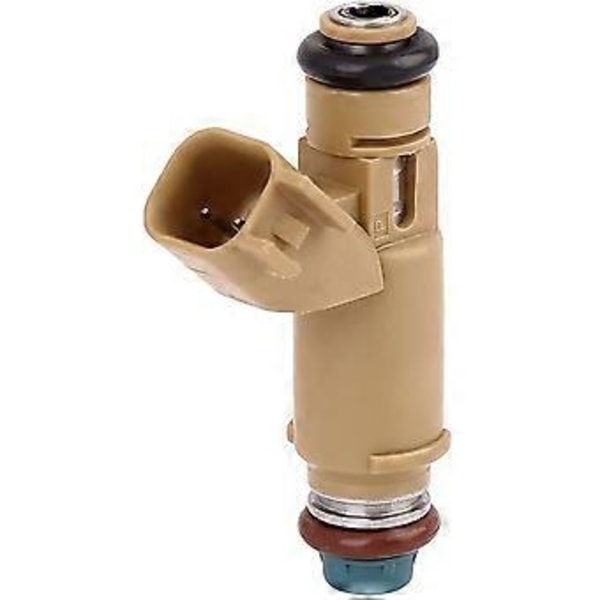Drivstoffinnsprøytningsdyse for S40 2.4I 2.4L 2009 8627815 195500-4510