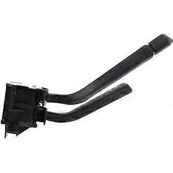 Ny 95vb-11k665-aa Vask Kombinasjonsstyring Bryter For Transit 95vb11k665aa