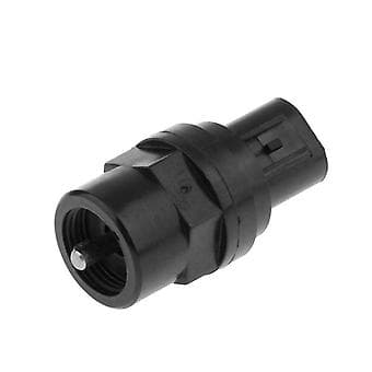 2 stk. Bilsensor til Spectra 2004 2005 1997-2004 Ok72a5495a Ok72a55475 5600019