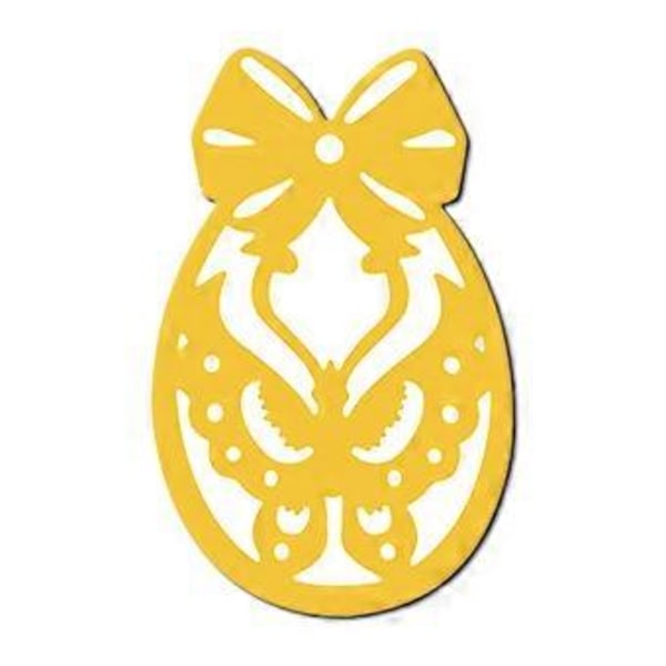 Stempel til Metaludskæring af Sommerfugle til DIY Scrapbooking Album Papirkort Skabelon Form Prægning Dekoration