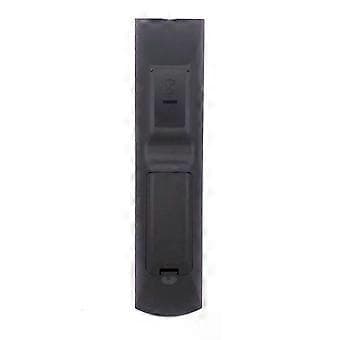 Ny Original RM-E02E Fjärrkontroll För Sony Ljudsystem AV HCD-E300HD RME02E