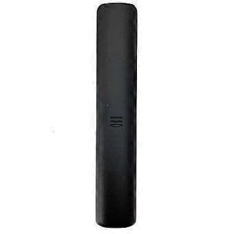 RC901V FMR1 Stemmefjernkontroll For TCL LCD TV