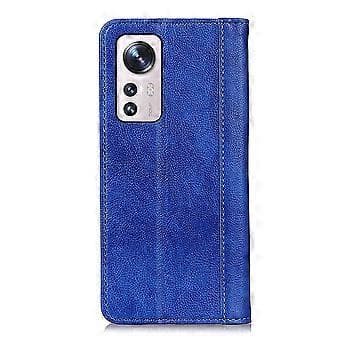 Telefonhus til Xiaomi 12 Pro 5G (Style B)
