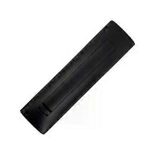 Ny Original XRT140V8 XRT140 För Alla VIZIO Smart TV Fjärrkontroller XRT140V4 V755M-K03