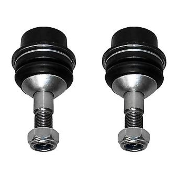 1 Par Foran Nedre Kontrollarm Kuleledd 68069648AB For Grand Durango 2011-2019