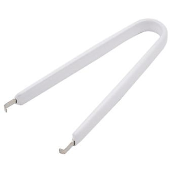Brytertrekker for hurtigbytte av aksel for Cherry Kailh Gateron MX-bryter