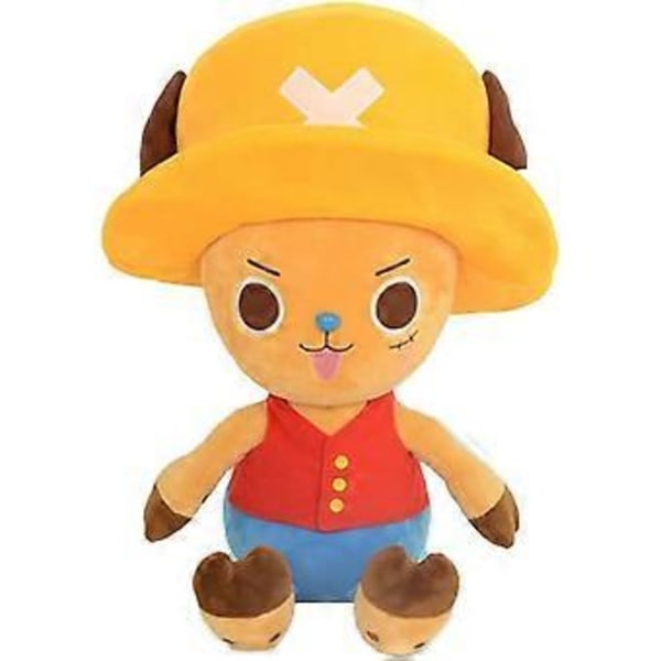 Stuffed Anime Plush Doll for Anime Cartoon Fans Anime Plush Toy Collectibles Stuffed Soft Plush Doll 30cm/12inch