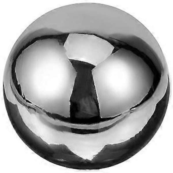 Flaggstångsknopp Flaggstångsdekoration Flaggstångsknopp Flaggstångsdekorationsboll
