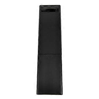 RMT-AH240U Fjärrkontroll för Sony AV-system
