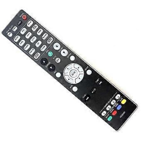 Ny RC025SR Fjärrkontroll för Marantz Audio Video SR6009 SR6010 SR6011 SR5008