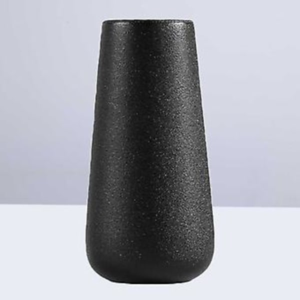 Den Nya 1st Hem Keramisk Vas