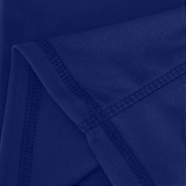 Korkeavyötäröiset joogahousut naisille taskuilla Caprit Leggingsit naisille Treggingsit naisille Joogacaprit Lahjat Valkoinen XXL (XXL Valkoinen)