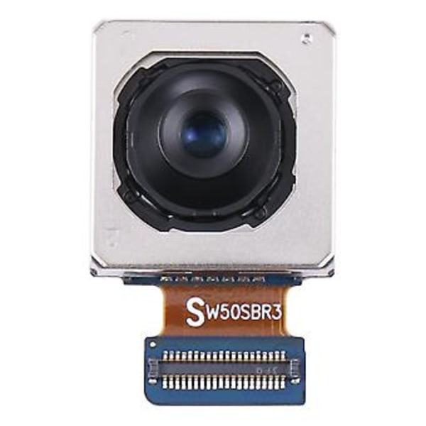 Takakamera Samsung Galaxy A54 SM-A546:lle