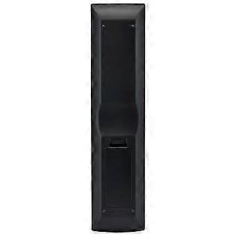 Ny Ersättningsfjärrkontroll AXD7583 för Pioneer AV-receiver VSX-820 VSX-920